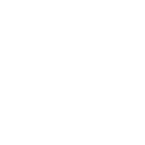 logo en blanco asecont mesa de trabajo 1