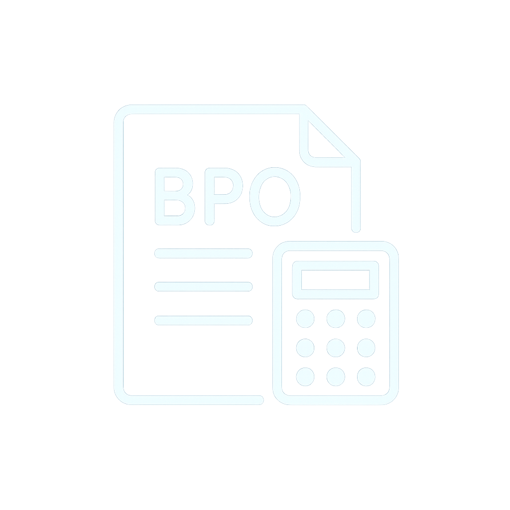 chatgpt image 5 sept 2025, 07 27 16 a.m.