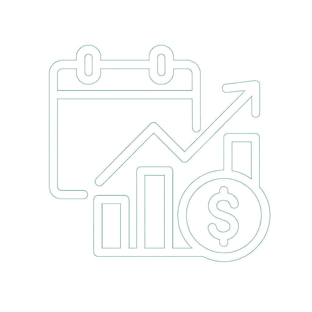 chatgpt image 5 sept 2025, 07 36 05 a.m.