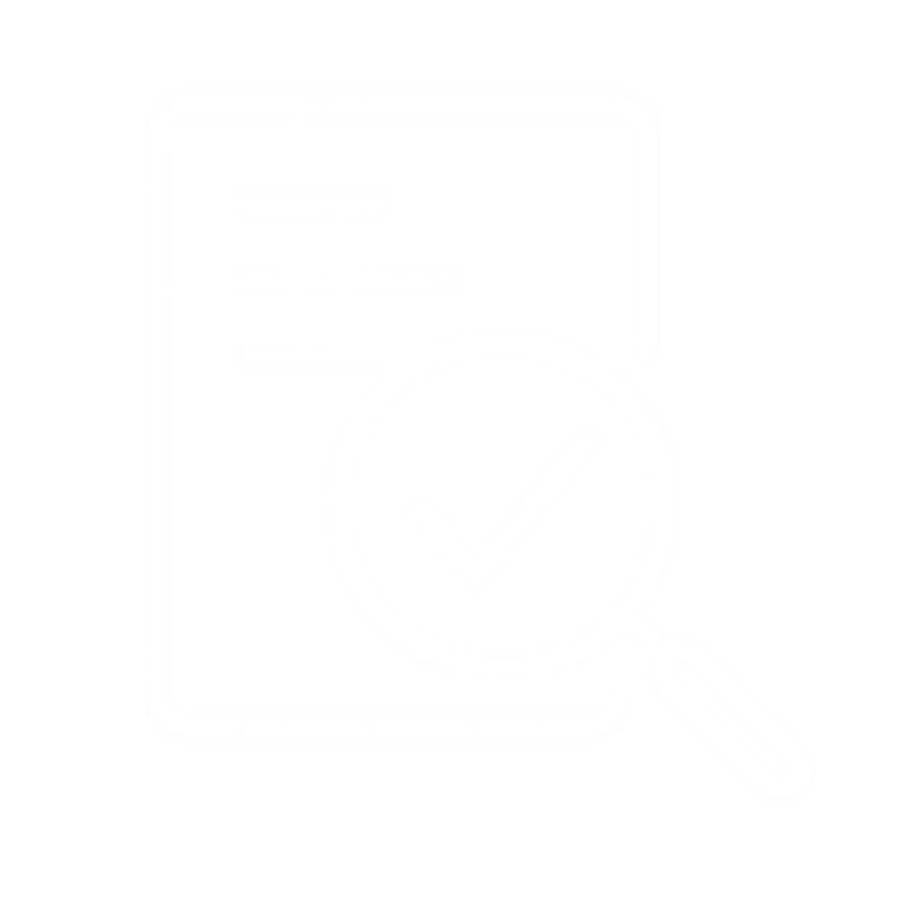 chatgpt image 5 sept 2025, 07 43 48 a.m.