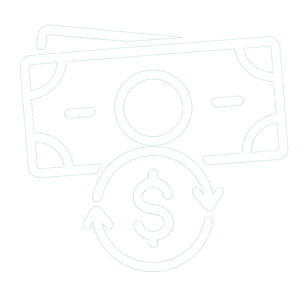 chatgpt image 5 sept 2025, 07 47 46 a.m.