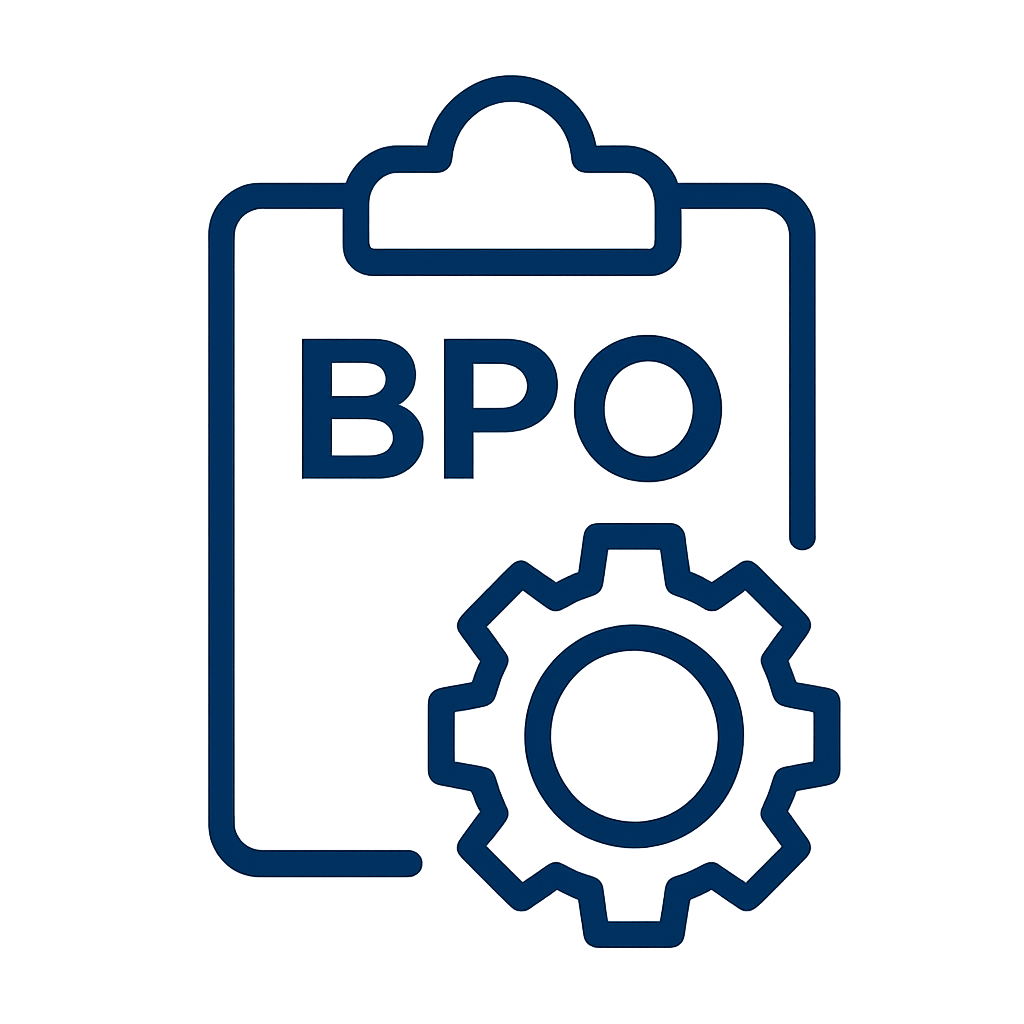 chatgpt image 6 sept 2025, 10 32 57 a.m.