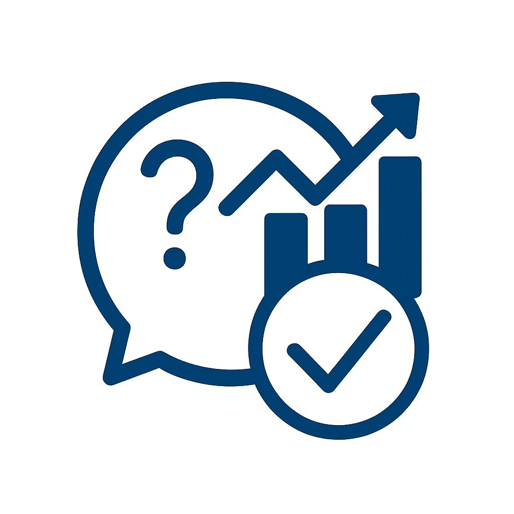 chatgpt image 6 sept 2025, 10 56 10 a.m.