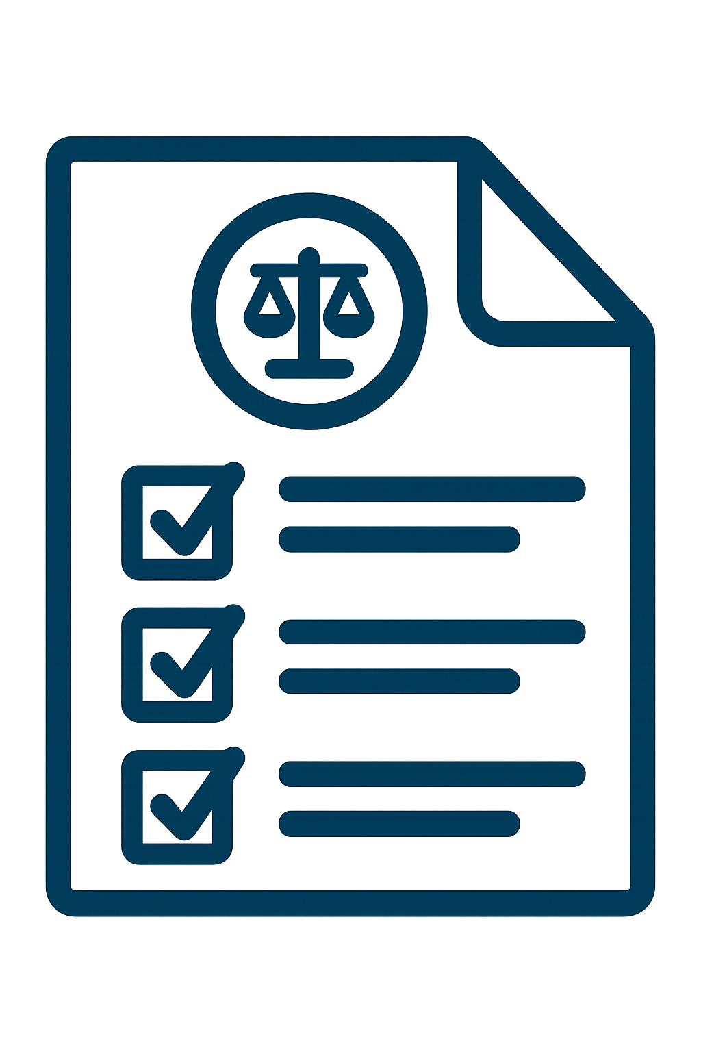 ChatGPT Image 6 Sept 2025 12 06 48 P.m