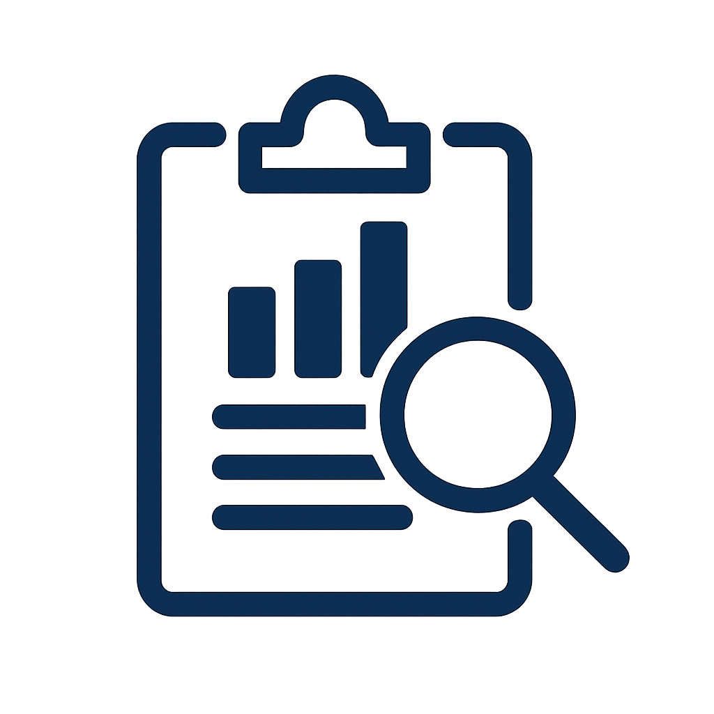 chatgpt image 9 sept 2025, 10 55 22 a.m.