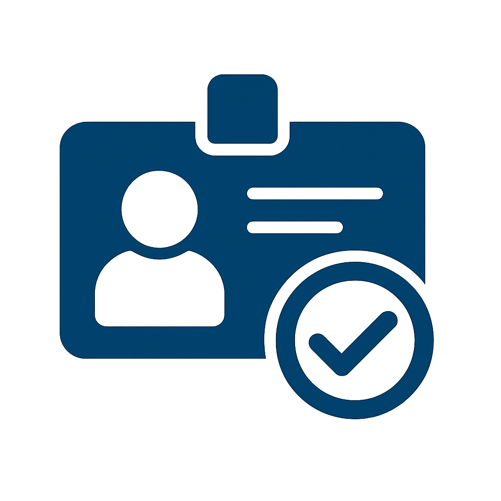 chatgpt image 9 sept 2025, 11 21 00 a.m.