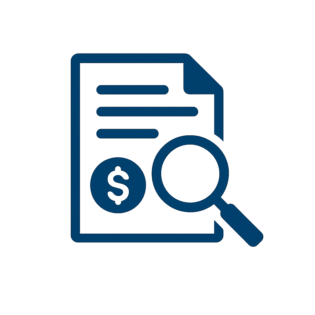 chatgpt image 9 sept 2025, 12 16 45 p.m.