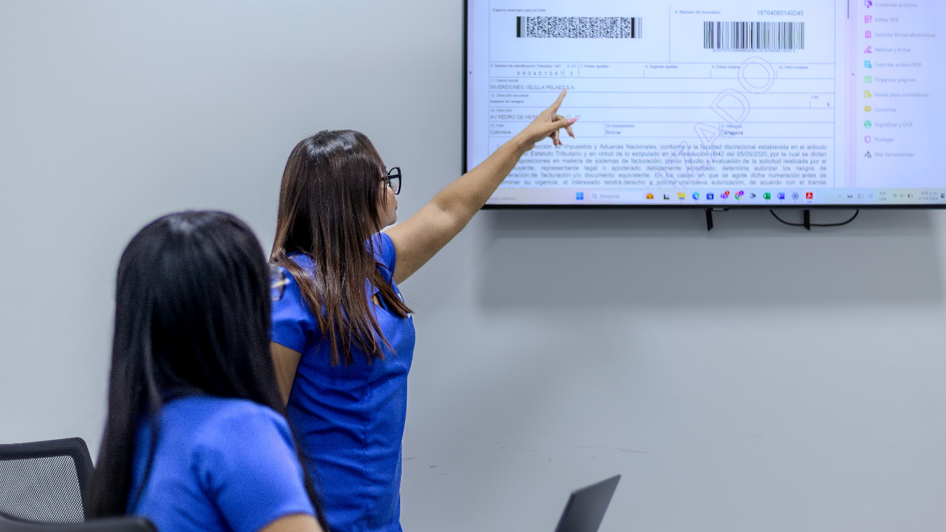 diseño sin título (3)