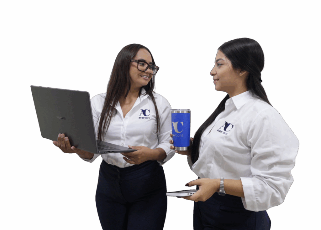 diseño sin título (6)