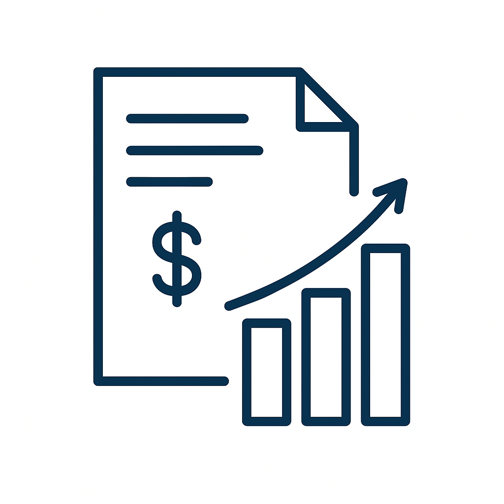 chatgpt image 4 nov 2025, 01 08 47 a.m.