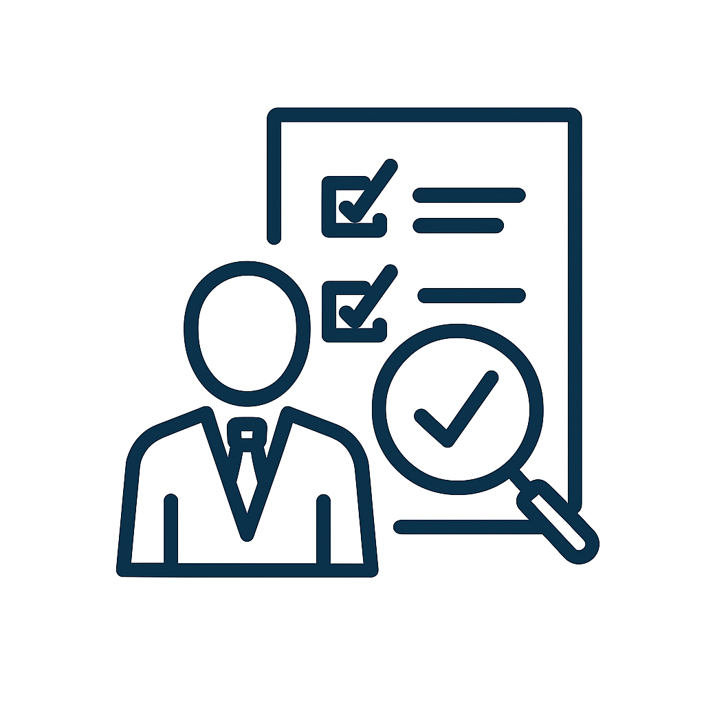 ChatGPT Image 4 Nov 2025 01 11 29 A.m