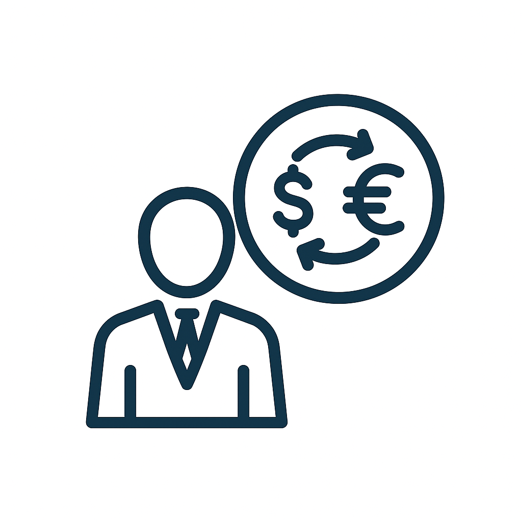 ChatGPT Image 4 Nov 2025 01 18 41 A.m