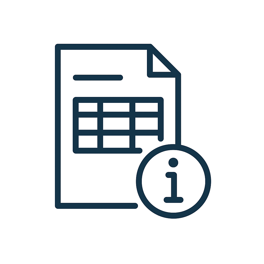 ChatGPT Image 4 Nov 2025 01 25 55 A.m