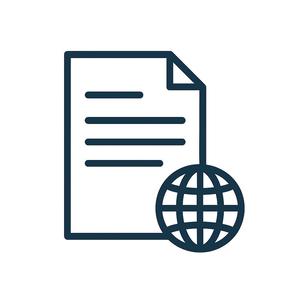 ChatGPT Image 4 Nov 2025 01 28 19 A.m