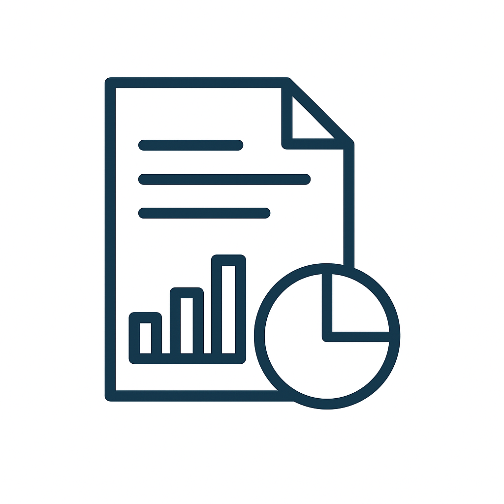 chatgpt image 4 nov 2025, 01 43 52 a.m.