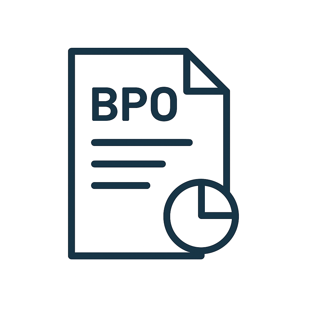 chatgpt image 4 nov 2025, 01 46 02 a.m.