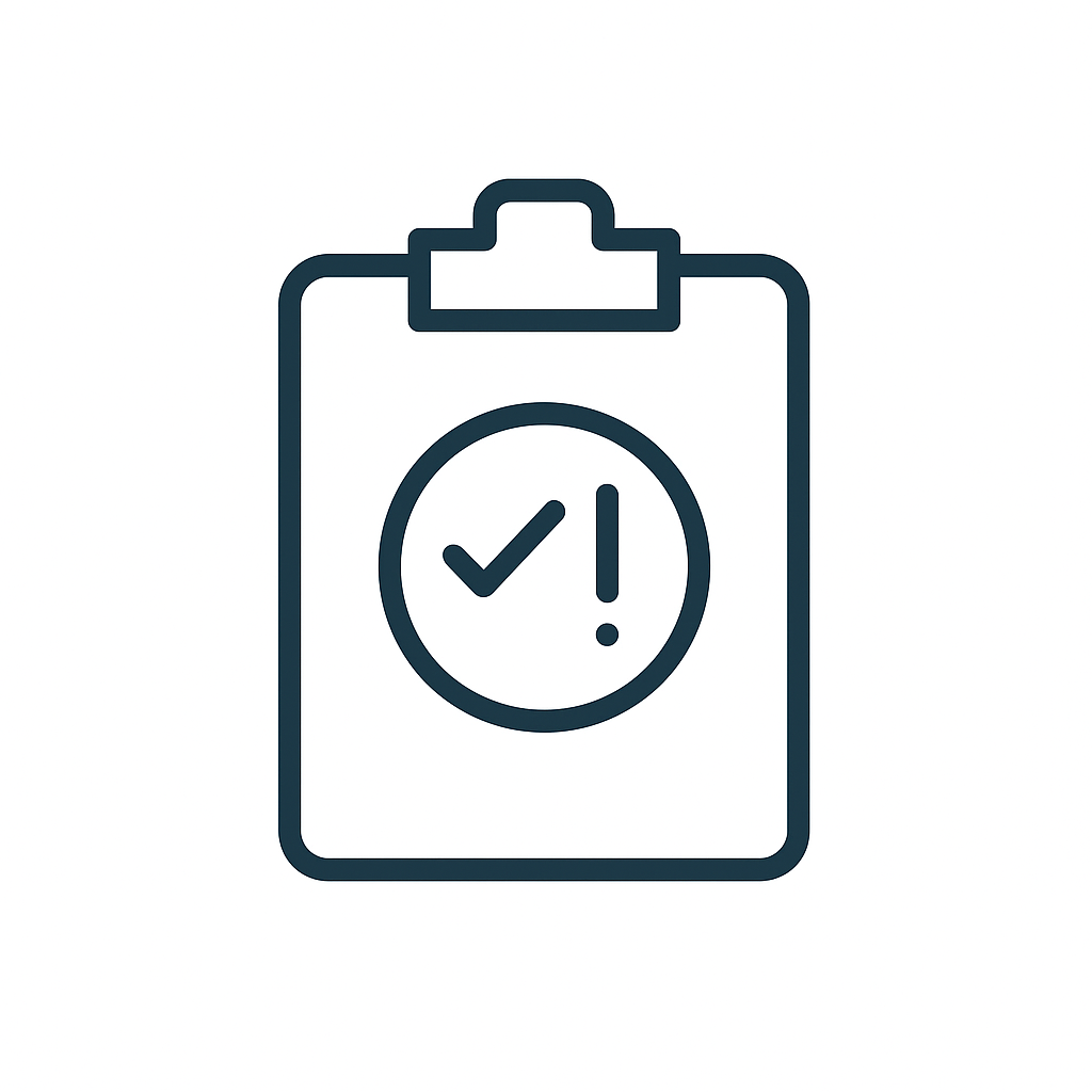 chatgpt image 4 nov 2025, 01 52 13 a.m.