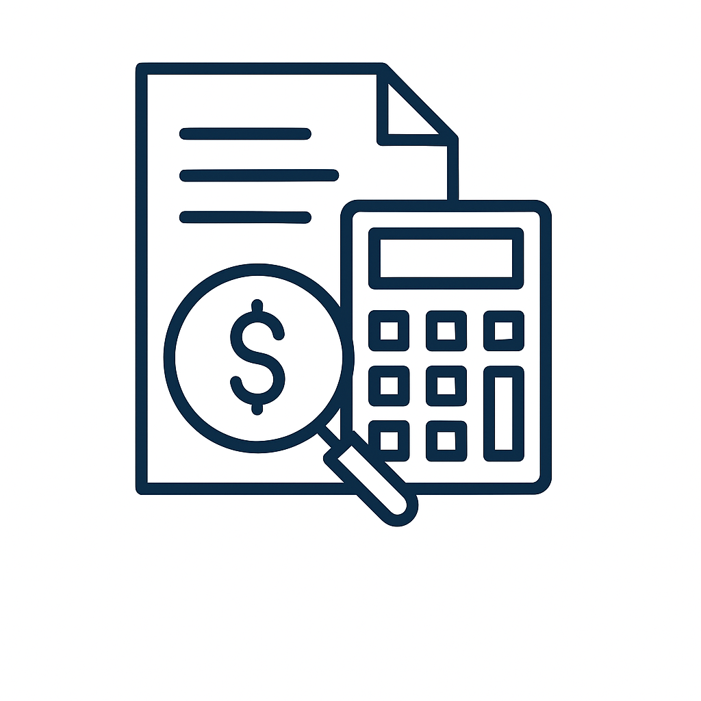 chatgpt image 4 nov 2025, 12 43 27 a.m.