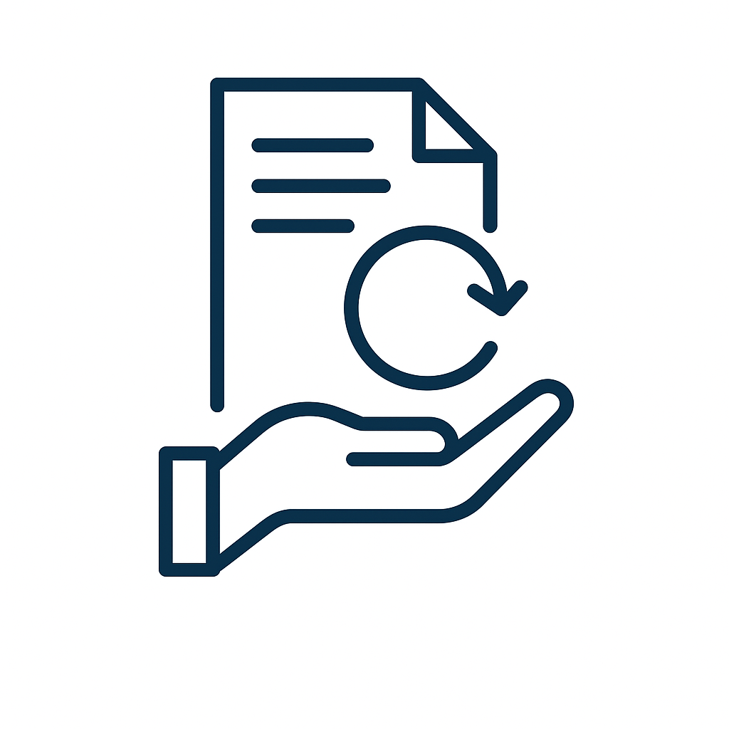 chatgpt image 4 nov 2025, 12 51 42 a.m.