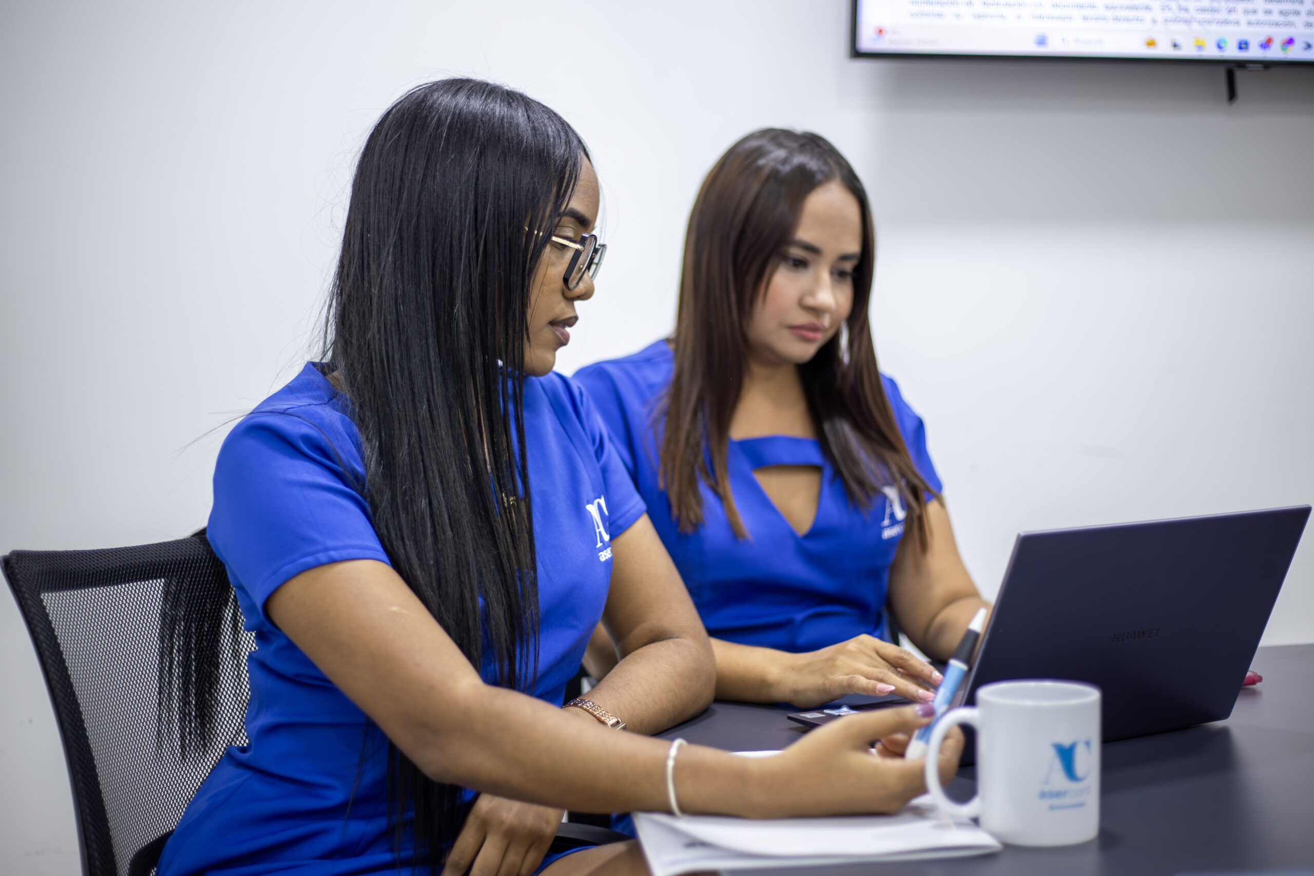 mg 0023 mejorado nr 9 (1)